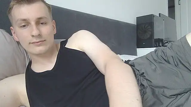 your andy online show from 06/24/26, 06:56