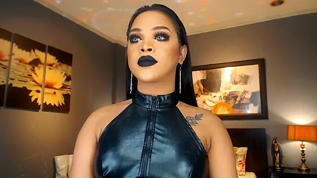 MarryQueen22 online show from 03/17/26, 12:59