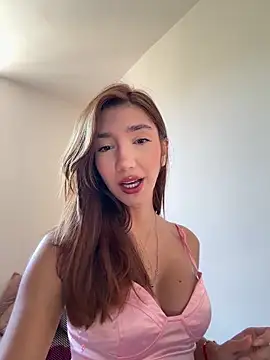 belashimaa online show from 03/20/26, 03:06