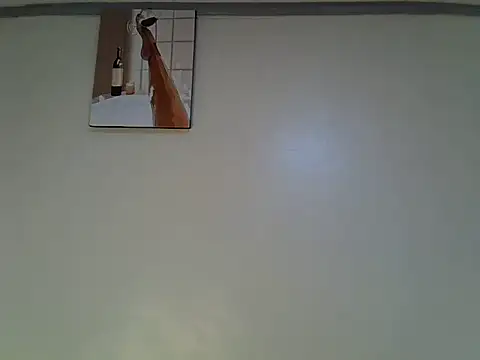 horny soul247 online show from 11/18/25, 08:57