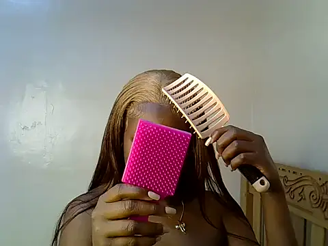 horny soul247 online show from 01/06/26, 11:40