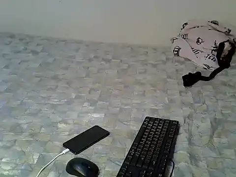 horny soul247 online show from 01/15/26, 03:11