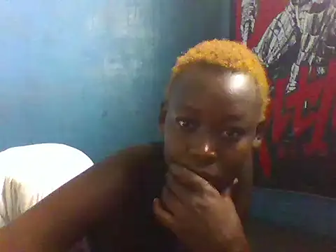 horny soul247 online show from 04/19/26, 05:40