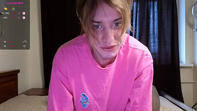 Cryptikov online show from 12/03/24, 10:17