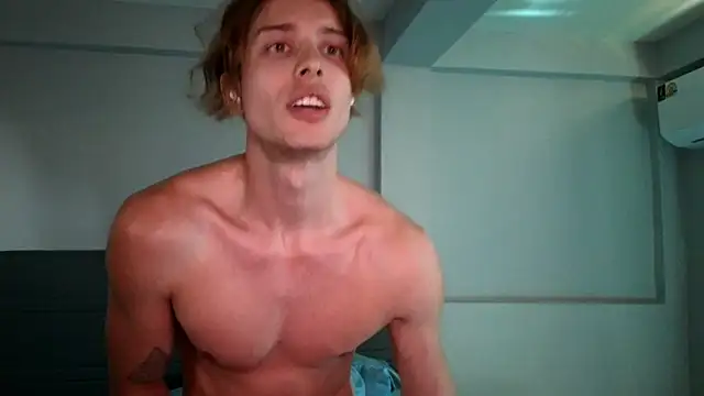 Cryptikov online show from 02/01/25, 07:05