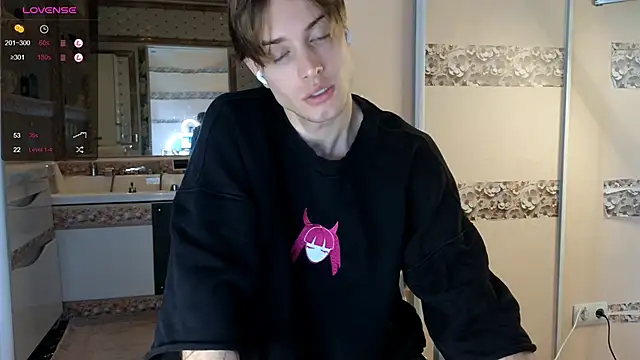 Cryptikov online show from 09/19/25, 12:06