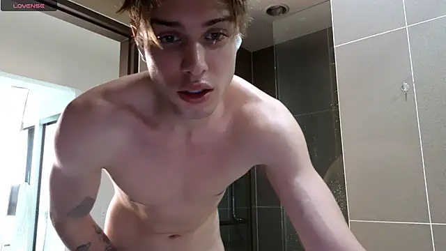 Cryptikov online show from 11/14/25, 06:45