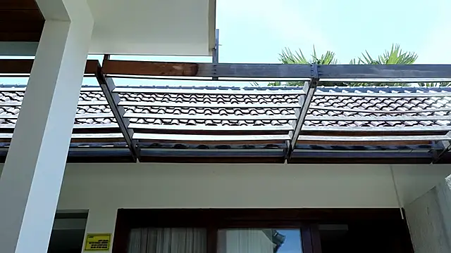 Cryptikov online show from 02/12/26, 03:45