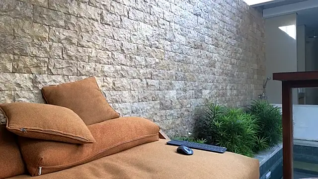 Cryptikov online show from 04/02/26, 12:30