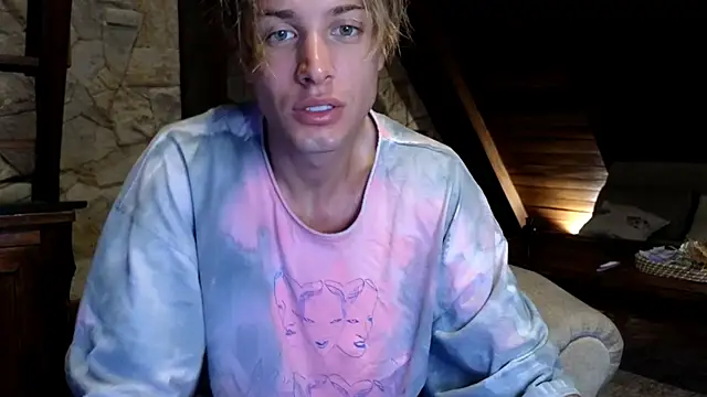 Cryptikov online show from 04/17/26, 08:45