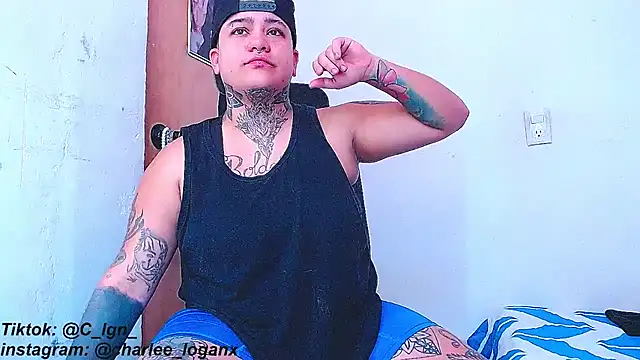 Techno 420  online show from 01/12/25, 08:14