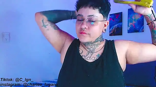 Techno 420  online show from 01/18/25, 10:49