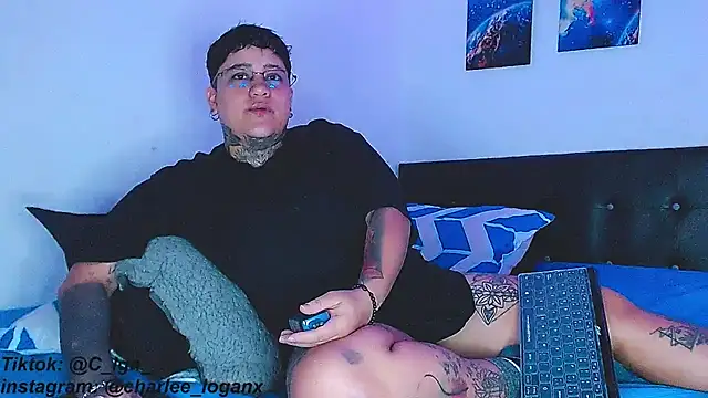 Techno 420  online show from 01/27/25, 11:11