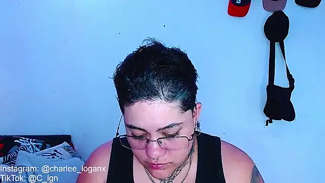 Techno 420  online show from 03/21/25, 12:18