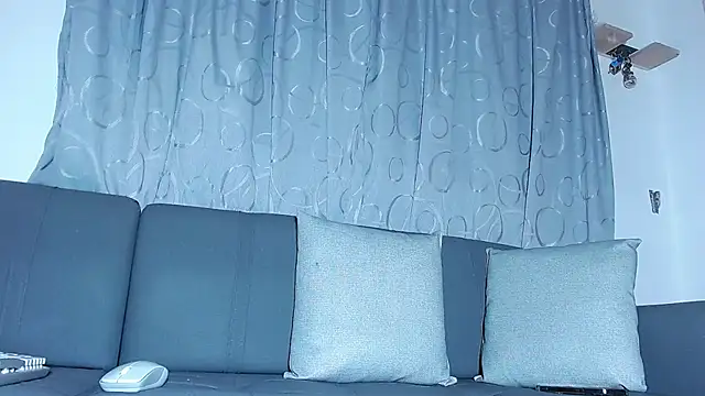 Techno 420  online show from 12/18/25, 10:54