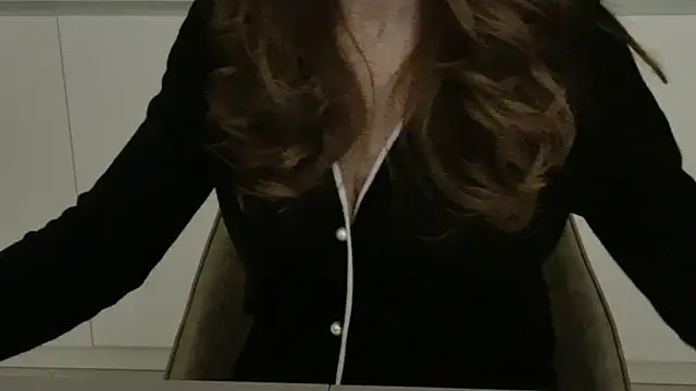 amara 2022 online show from 11/01/25, 05:15