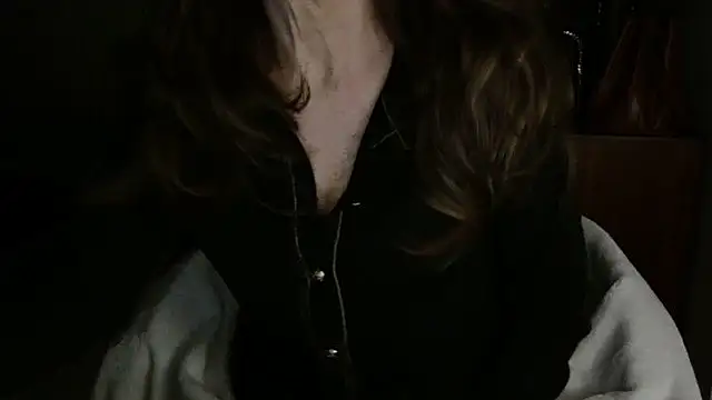 amara 2022 online show from 11/12/25, 09:14