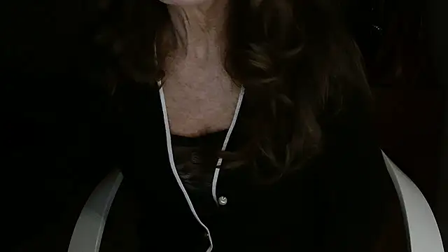 amara 2022 online show from 11/19/25, 09:15