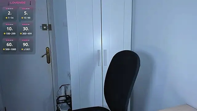 HonestAndrew online show from 10/20/25, 07:42