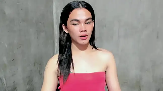 Snapshot of William_Morgan chatting on 01/16/25, 10:10 William Morgan online show from 01/16/25, 10:10