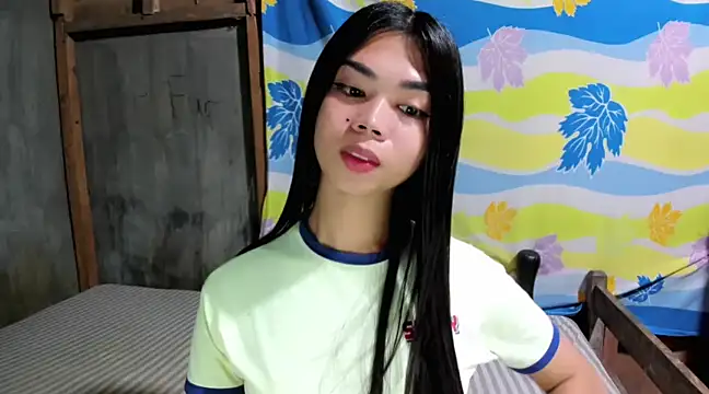 Snapshot of William_Morgan chatting on 03/01/25, 12:28 William Morgan online show from 03/01/25, 12:28