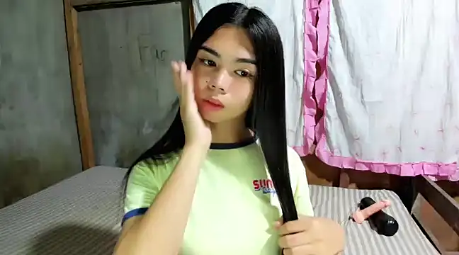 Snapshot of William_Morgan chatting on 03/15/25, 01:51 William Morgan online show from 03/15/25, 01:51