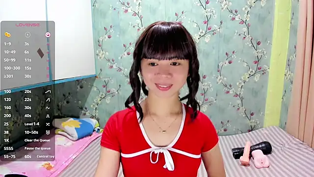 Snapshot of William_Morgan chatting on 09/25/25, 01:15 William Morgan online show from 09/25/25, 01:15