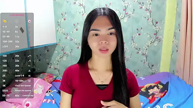 William Morgan online show from 11/16/25, 12:11