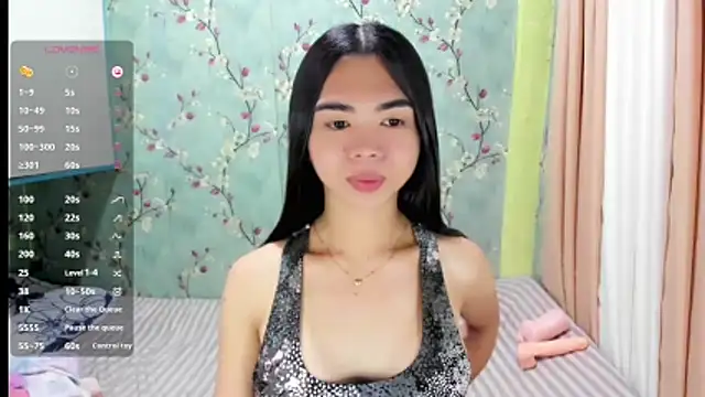 William Morgan online show from 12/14/25, 04:29