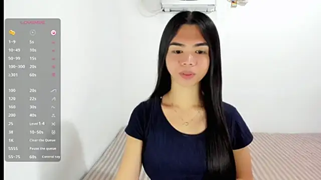 William Morgan online show from 01/14/26, 05:13