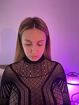 Eva Ryen online show from 02/02/26, 04:06