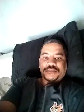 Snapshot of Purplejuice777 chatting on 02/04/26, 02:56 Purplejuice777 online show from 02/04/26, 02:56