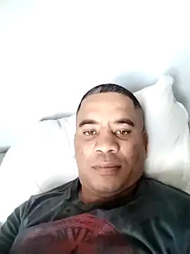 Snapshot of Purplejuice777 chatting on 02/06/26, 12:41 Purplejuice777 online show from 02/06/26, 12:41