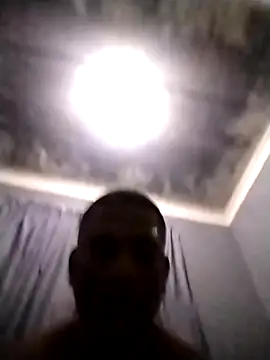 Snapshot of Purplejuice777 chatting on 02/07/26, 12:47 Purplejuice777 online show from 02/07/26, 12:47