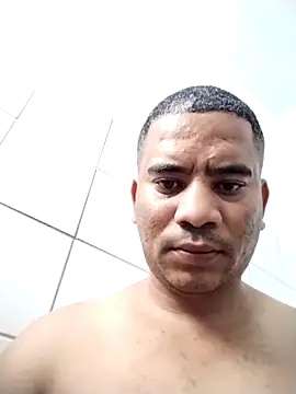 Snapshot of Purplejuice777 chatting on 02/09/26, 10:41 Purplejuice777 online show from 02/09/26, 10:41