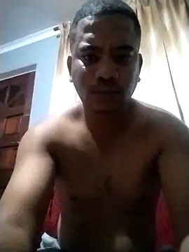 Snapshot of Purplejuice777 chatting on 02/11/26, 01:21 Purplejuice777 online show from 02/11/26, 01:21