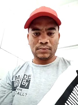 Snapshot of Purplejuice777 chatting on 02/12/26, 05:24 Purplejuice777 online show from 02/12/26, 05:24