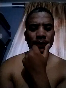 Snapshot of Purplejuice777 chatting on 02/15/26, 02:30 Purplejuice777 online show from 02/15/26, 02:30