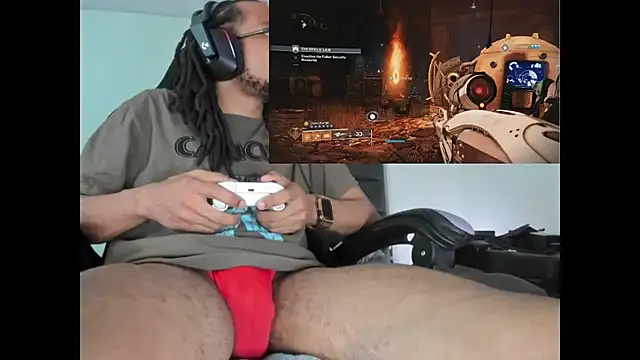 Snapshot of IcemanGHz chatting on 03/12/25, 05:02 IcemanGHz online show from 03/12/25, 05:02