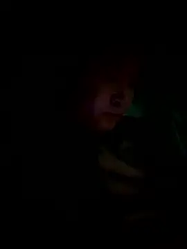 Snapshot of S00 chatting on 12/09/24, 01:18 S00 online show from 12/09/24, 01:18