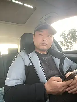 Snapshot of S00 chatting on 01/02/25, 03:58 S00 online show from 01/02/25, 03:58