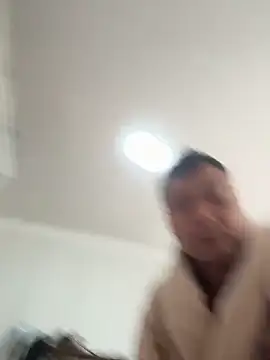 S00 online show from 02/21/26, 06:14