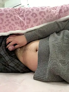 S00 online show from 02/23/26, 12:52