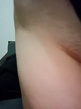 VIC22SECRET online show from 03/17/25, 05:12