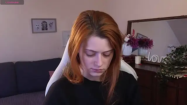 Snapshot of doll_lesli chatting on 02/24/25, 02:26 doll lesli online show from 02/24/25, 02:26