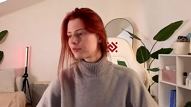 doll lesli online show from 12/19/25, 09:27