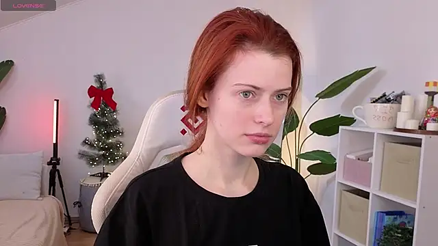 doll lesli online show from 01/10/26, 10:28