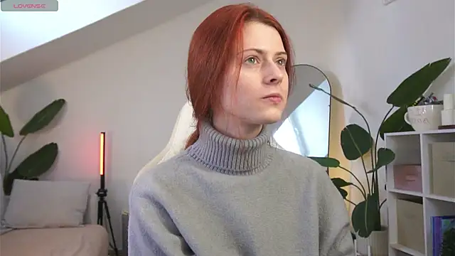 doll lesli online show from 01/17/26, 11:48