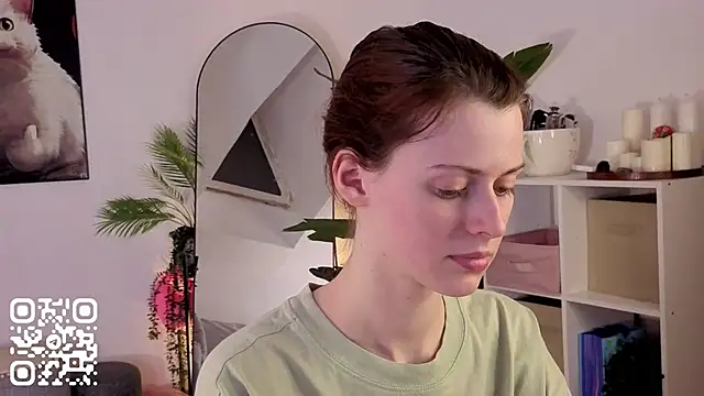 doll lesli online show from 04/18/26, 07:07