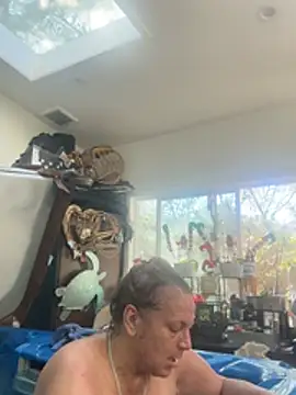 Victoria121565 online show from 03/08/26, 11:08